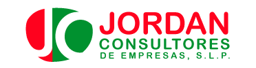Asesoria Jordan Consultores